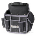 Work Pocket Pouch Belt Garden Set Tool Bag